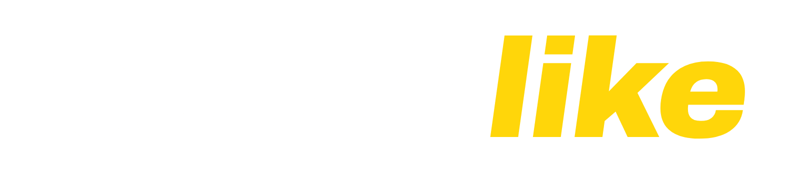 punchlike